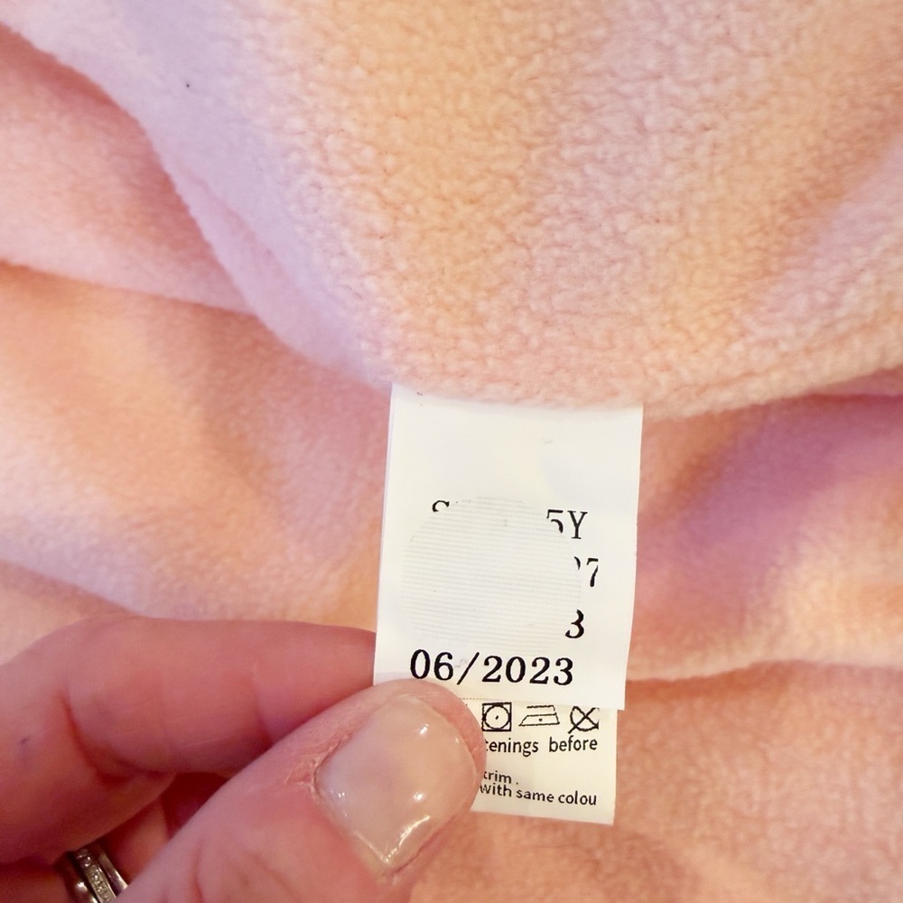 5T Puffer Hooded Jacket - Picture 9 of 12